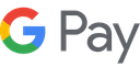 Google Pay